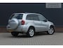 Toyota RAV4 2.0 VVTi Special Edition 4x4 I Unieke Origineel Nederlandse auto