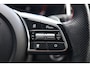 Kia ProCeed 1.6 T-GDI GT / PANODAK / KEYLESS / MEMORY / JBL / CAMERA / CARPLAY