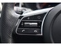 Kia ProCeed 1.6 T-GDI GT / PANODAK / KEYLESS / MEMORY / JBL / CAMERA / CARPLAY