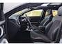 Kia ProCeed 1.6 T-GDI GT / PANODAK / KEYLESS / MEMORY / JBL / CAMERA / CARPLAY