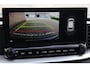 Kia ProCeed 1.6 T-GDI GT / PANODAK / KEYLESS / MEMORY / JBL / CAMERA / CARPLAY