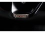 Kia ProCeed 1.6 T-GDI GT / PANODAK / KEYLESS / MEMORY / JBL / CAMERA / CARPLAY