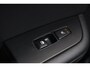 Kia ProCeed 1.6 T-GDI GT / PANODAK / KEYLESS / MEMORY / JBL / CAMERA / CARPLAY