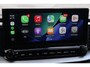 Kia ProCeed 1.6 T-GDI GT / PANODAK / KEYLESS / MEMORY / JBL / CAMERA / CARPLAY