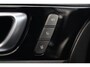 Kia ProCeed 1.6 T-GDI GT / PANODAK / KEYLESS / MEMORY / JBL / CAMERA / CARPLAY