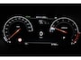 Kia ProCeed 1.6 T-GDI GT / PANODAK / KEYLESS / MEMORY / JBL / CAMERA / CARPLAY