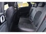 Kia ProCeed 1.6 T-GDI GT / PANODAK / KEYLESS / MEMORY / JBL / CAMERA / CARPLAY