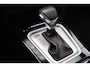 Kia ProCeed 1.6 T-GDI GT / PANODAK / KEYLESS / MEMORY / JBL / CAMERA / CARPLAY
