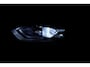 Kia ProCeed 1.6 T-GDI GT / PANODAK / KEYLESS / MEMORY / JBL / CAMERA / CARPLAY