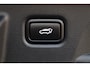 Kia ProCeed 1.6 T-GDI GT / PANODAK / KEYLESS / MEMORY / JBL / CAMERA / CARPLAY