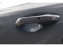 Kia ProCeed 1.6 T-GDI GT / PANODAK / KEYLESS / MEMORY / JBL / CAMERA / CARPLAY