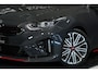 Kia ProCeed 1.6 T-GDI GT / PANODAK / KEYLESS / MEMORY / JBL / CAMERA / CARPLAY