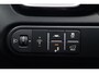 Kia ProCeed 1.6 T-GDI GT / PANODAK / KEYLESS / MEMORY / JBL / CAMERA / CARPLAY