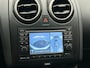 Nissan Qashqai+2 1.6 Visia | 7 Persoons | Navigatie | 360 Camera | Panoramadak | Climate/Control | Cruise/Control |