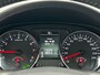 Nissan Qashqai+2 1.6 Visia | 7 Persoons | Navigatie | 360 Camera | Panoramadak | Climate/Control | Cruise/Control |