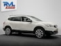 Nissan Qashqai+2 1.6 Visia | 7 Persoons | Navigatie | 360 Camera | Panoramadak | Climate/Control | Cruise/Control |