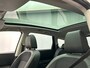 Nissan Qashqai+2 1.6 Visia | 7 Persoons | Navigatie | 360 Camera | Panoramadak | Climate/Control | Cruise/Control |