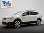 Nissan Qashqai+2 1.6 Visia | 7 Persoons | Navigatie | 360 Camera | Panoramadak | Climate/Control | Cruise/Control |
