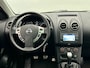 Nissan Qashqai+2 1.6 Visia | 7 Persoons | Navigatie | 360 Camera | Panoramadak | Climate/Control | Cruise/Control |