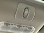 Nissan Qashqai+2 1.6 Visia | 7 Persoons | Navigatie | 360 Camera | Panoramadak | Climate/Control | Cruise/Control |