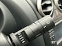 Nissan Qashqai+2 1.6 Visia | 7 Persoons | Navigatie | 360 Camera | Panoramadak | Climate/Control | Cruise/Control |