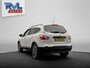 Nissan Qashqai+2 1.6 Visia | 7 Persoons | Navigatie | 360 Camera | Panoramadak | Climate/Control | Cruise/Control |