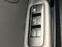 Nissan Qashqai+2 1.6 Visia | 7 Persoons | Navigatie | 360 Camera | Panoramadak | Climate/Control | Cruise/Control |