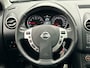 Nissan Qashqai+2 1.6 Visia | 7 Persoons | Navigatie | 360 Camera | Panoramadak | Climate/Control | Cruise/Control |
