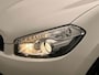 Nissan Qashqai+2 1.6 Visia | 7 Persoons | Navigatie | 360 Camera | Panoramadak | Climate/Control | Cruise/Control |