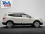 Nissan Qashqai+2 1.6 Visia | 7 Persoons | Navigatie | 360 Camera | Panoramadak | Climate/Control | Cruise/Control |