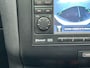 Nissan Qashqai+2 1.6 Visia | 7 Persoons | Navigatie | 360 Camera | Panoramadak | Climate/Control | Cruise/Control |
