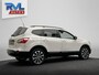Nissan Qashqai+2 1.6 Visia | 7 Persoons | Navigatie | 360 Camera | Panoramadak | Climate/Control | Cruise/Control |