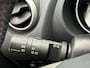 Nissan Qashqai+2 1.6 Visia | 7 Persoons | Navigatie | 360 Camera | Panoramadak | Climate/Control | Cruise/Control |