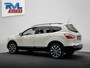 Nissan Qashqai+2 1.6 Visia | 7 Persoons | Navigatie | 360 Camera | Panoramadak | Climate/Control | Cruise/Control |