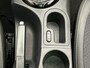 Nissan Qashqai+2 1.6 Visia | 7 Persoons | Navigatie | 360 Camera | Panoramadak | Climate/Control | Cruise/Control |
