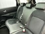 Nissan Qashqai+2 1.6 Visia | 7 Persoons | Navigatie | 360 Camera | Panoramadak | Climate/Control | Cruise/Control |