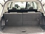 Nissan Qashqai+2 1.6 Visia | 7 Persoons | Navigatie | 360 Camera | Panoramadak | Climate/Control | Cruise/Control |