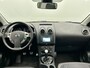 Nissan Qashqai+2 1.6 Visia | 7 Persoons | Navigatie | 360 Camera | Panoramadak | Climate/Control | Cruise/Control |