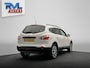 Nissan Qashqai+2 1.6 Visia | 7 Persoons | Navigatie | 360 Camera | Panoramadak | Climate/Control | Cruise/Control |