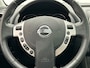 Nissan Qashqai+2 1.6 Visia | 7 Persoons | Navigatie | 360 Camera | Panoramadak | Climate/Control | Cruise/Control |