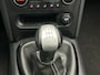 Nissan Qashqai+2 1.6 Visia | 7 Persoons | Navigatie | 360 Camera | Panoramadak | Climate/Control | Cruise/Control |