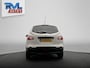 Nissan Qashqai+2 1.6 Visia | 7 Persoons | Navigatie | 360 Camera | Panoramadak | Climate/Control | Cruise/Control |