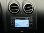 Nissan Qashqai+2 1.6 Visia | 7 Persoons | Navigatie | 360 Camera | Panoramadak | Climate/Control | Cruise/Control |