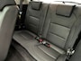 Nissan Qashqai+2 1.6 Visia | 7 Persoons | Navigatie | 360 Camera | Panoramadak | Climate/Control | Cruise/Control |