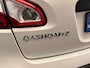 Nissan Qashqai+2 1.6 Visia | 7 Persoons | Navigatie | 360 Camera | Panoramadak | Climate/Control | Cruise/Control |