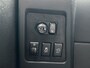 Nissan Qashqai+2 1.6 Visia | 7 Persoons | Navigatie | 360 Camera | Panoramadak | Climate/Control | Cruise/Control |