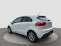 Kia Rio 1.2 CVVT Edition Airco Nette Auto LAGE KM!