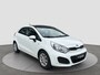 Kia Rio 1.2 CVVT Edition Airco Nette Auto LAGE KM!