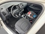 Kia Rio 1.2 CVVT Edition Airco Nette Auto LAGE KM!