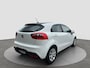 Kia Rio 1.2 CVVT Edition Airco Nette Auto LAGE KM!